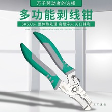 ϰĶ๦܄Q늹ξQ¿Ƥ|QǾQ