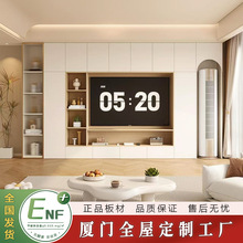 ԭľ�L�ҕ�����Ƽ��ÿ͏d���������M���ڙ��ƙ������̨���S��