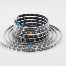 SK6812 rgb�òʟ�5V�͉� ȫ�ʟ��l ɳ�P ģ�� ��� ��qled��