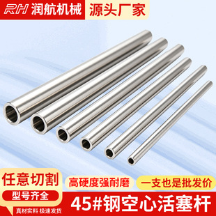 ����ܛ�S������U���Uֱ�����S�͸׌����S��t�o�p䓹���t��A��