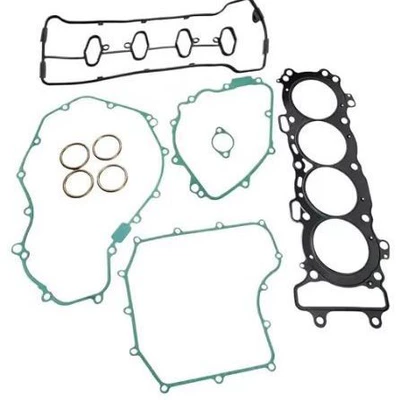 Suitable for Honda Motorcycle engine and accessories
