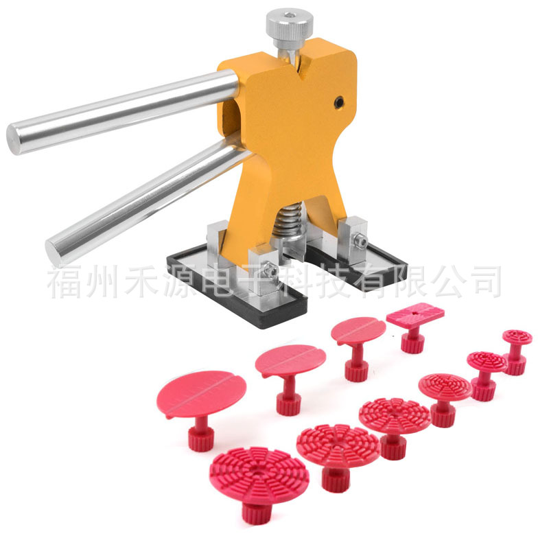 微信图片_20181108150439