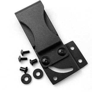 K�����A KYDEX���� ���ʊA ͨ����K�ʱ��A��� �����A�� �y������