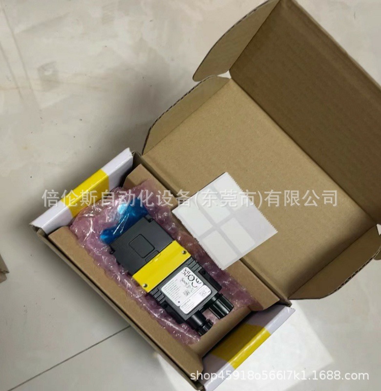 DM280Q 康耐视/COGNEX 全新包装 现货 议价