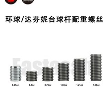 �h���_���������ݽz̨��U����Uƽ�������{��������lһ�����l