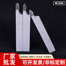 ���ݼy܇��20����A܇��YW2�Д��ݼy�M��Ӳ�|�Ͻ�܇�����ݼy܇��