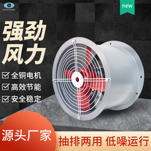 ����T35��ҵ������ʽ����ͨ�������������Ч����������ͨ���