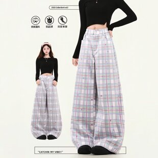 ���ն�Ͱ�����Gɫ�������eѝŮ�ļ��p���������Lѝ��