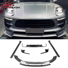 �m��춱��r��macan���b̼�w�S�����׼�AR��ǰ����ȹ�󴽺�����