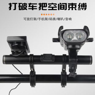 ����܇܇�єUչ������� ܇�����Ͳ֧�܊A�T���b��usb�ɮ���늌�