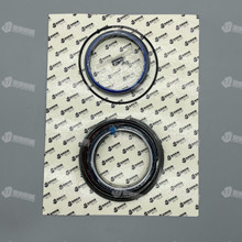 �m��춰�����L6/D65荙C  �M���͸������� 3222340120