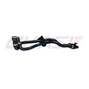 Land Rover/Jaguar üçün mühərrik qızdırıcı su borusu Lr019276/J9C1272