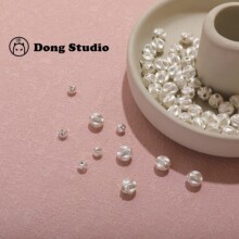 ����ɫ�׽�����ɳ�������y����diy�����ͨ��ɢ���Ʒ���
