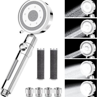 ��n�๦���ГQ�������F�����ֳ�ɏ���^���^�Ӊ������^