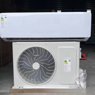 ���{��ʽ2.5hp����split wall air conditioner 24000btu220V60hz