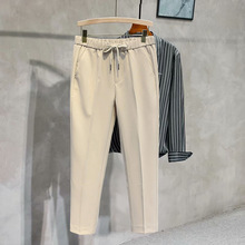 ＾СֱͲeѝкs9ŷּɫѝCϵѝ