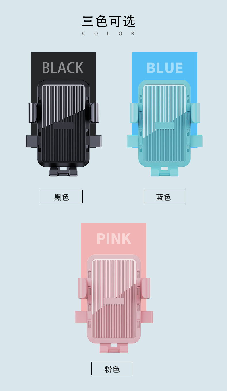 详情_14