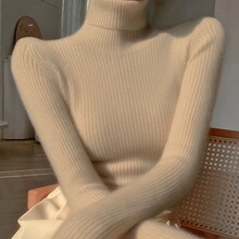 ����½^��!���I�����Ů�ﶬ�ȴ��Ը�ᘿ��¿�ٴ�o���Ӻ�ë��