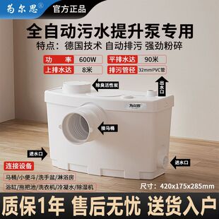 �頖˼��ˮ�����Äe���������������l���g���۱��RͰˮ��