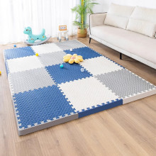 Ӻĭصеͯƴӵذƴͼ