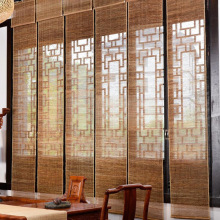 �����Ҿ��������캟͸�����P�ֹ����������Ĳ����r��ݺ���