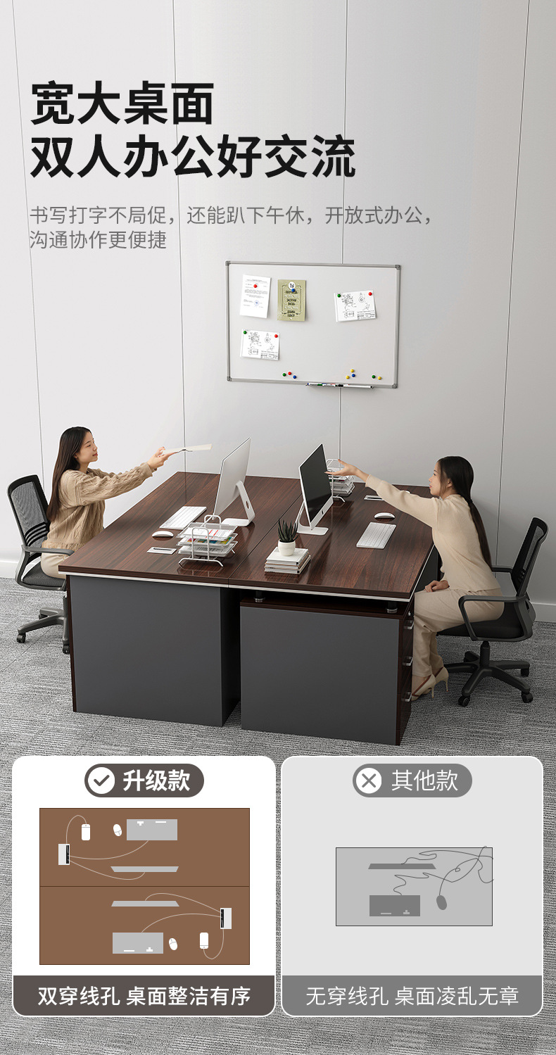 复制_办公桌老板桌办公室桌椅组合职员桌简约现代.jpg