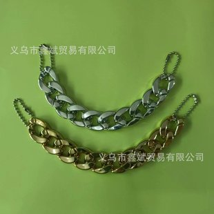 �W���羳���N���Ь�b�朗lЬ�ہ�������֬����朗lЬ���