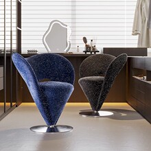 �߼����y���p�݆�����ʽ����ɳ�l���OӋ����y�κ��s���e���F��