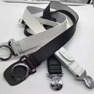 ��������ţƤ��ɫ������5cm��ʽ��ɫ���b�� ��Óжб��������Ƥ��