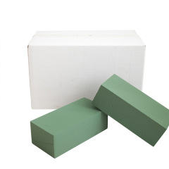 Fresh Flower Clay Fortune Bucket Flower Clay New Year Hug Bucket Flower Clay Full Box Flower Clay Dried Flower Flower Arrangement Flower Shop Supplies Wholesale