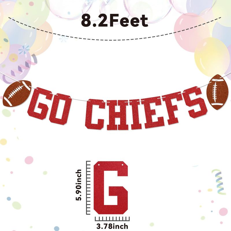 跨境亚马逊金葱纸闪粉字母拉旗生日派对场景装饰横幅拉旗现货批发|undefined