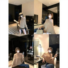 ＾¿㼑X@ݶLᘿɫɫɫ