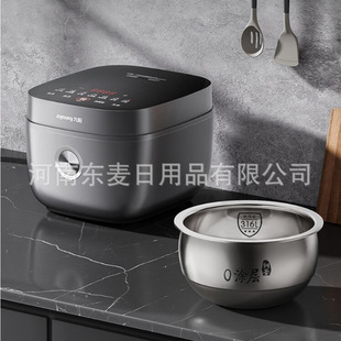 ���0�T�Ӽ�������4L�o�T��316L���P䓃�đ�๦�ܠF��40F316L