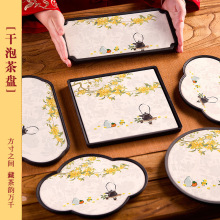 �����ϯ�͹Ÿ��ݶU����ʽ�P��߉ؿ͏dС�����b��̨��P���ݲ�P