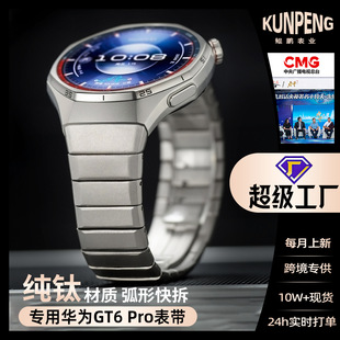 ԭ�b�����A��gt6pro�펧⁺Ͻ���o�p⁎�����6G���水�I��46mm