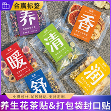 �B�������N����������õ�廨��������b����Nlogo��ҹ�B����
