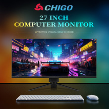 24-27Ӣ̨ʽX@ʾ2K4Ko߅늸ΑkҺ@ʾ165Hz