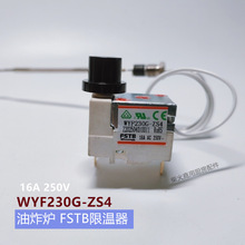 WYF230G-ZS4��˹����ը�t�����_�P �����Ɯؿ��� FSTB�ޜ���