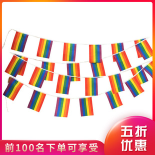 �ʺ��������Ǵ���ʺ���������ِ܇��ÚW�ު�������òʺ紮��