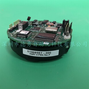 900TCK-0200 Terminal Block Honeywell Honeywell Original genuine goods AO Module