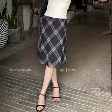 LS ���Űٴ��ʱ�и��ư���ȹ����ʮ����2026�ļ��¿�ȹ��23331