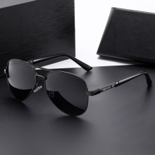 ƫīR˾Cҹ̫R׃ɫҹҕR~_܇Ԛ{