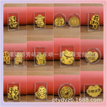 ?999�֙C�N���2mg�˹���Ո�lؔ�����B�B���XҪ�o����֙C�N