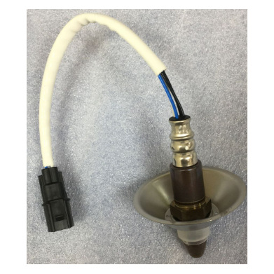 Oxygen sensor �����ڱ������� �������� 36531RE0003 �羳