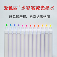 R˹PˮʹPɹīˮɫ{{׼׳ߟɹ1kghoζ