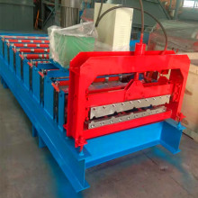 �S�ҹ���900����߉��ߙC  ������O��  ȫ�ԄӔ��ز���ߙC