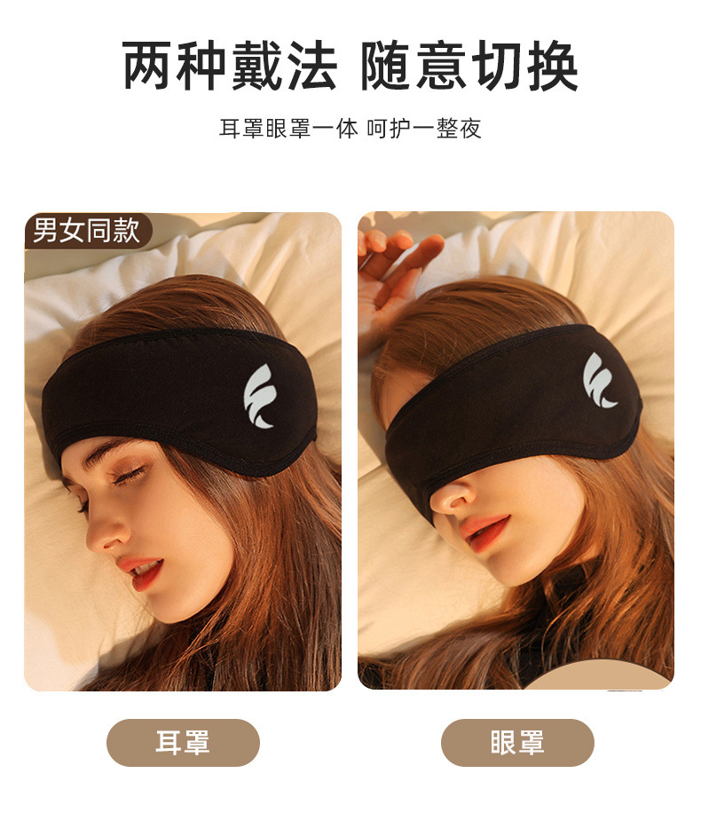 423b8157-68a4-4d8e-94b5-ceb7e4d17122.jpe