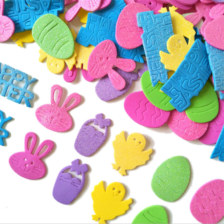 fd6a6c37f3fbd164810dc1b8bc697c