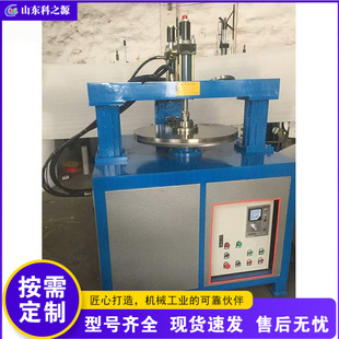 ���P䓈A�P��߅�C ̨ʽ�A������퉺߅�C �~���X��A�ι�����߅�C