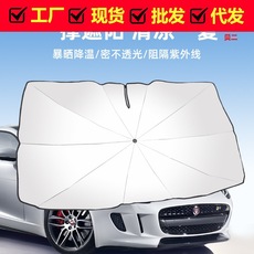 Portable Mini car air pump electric small car air pump tire air pump car tire in stock